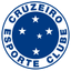 Cruzeiro