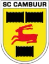 Cambuur