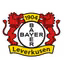 Leverkusen
