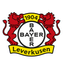 Leverkusen