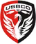 US Boulogne