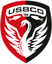 US Boulogne