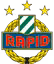 SK Rapid II