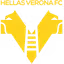 Verona
