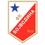 Vojvodina Novi Sad