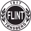 Flint