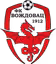 FK Vozdovac Beograd