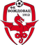 FK Vozdovac Beograd