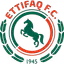 Al Ettifaq Youth
