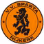 Sparta Nijkerk