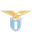 Nữ Lazio