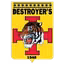 Destroyers