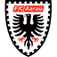 Aarau