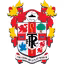 Tranmere Rovers