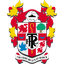 Tranmere Rovers