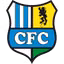 Chemnitzer