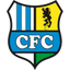 Chemnitzer