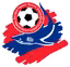 Hapoel Haifa