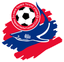 Hapoel Haifa