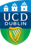 UC Dublin