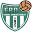 RCO Agde