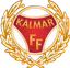 Kalmar FF