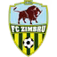 Zimbru Chisinau W