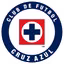 Cruz Azul Hidalgo