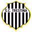 ASD Sporting Trestina U19