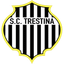 ASD Sporting Trestina U19