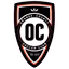 Orange County SC