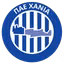 PAE Chania
