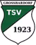 Grossbardorf