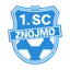 SC Znojmo