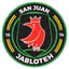 San Juan Jabloteh