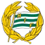Hammarby (nữ)