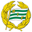 Hammarby (nữ)