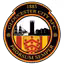 Gloucester City