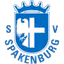 Spakenburg
