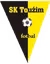 SK Touzim