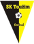 SK Touzim
