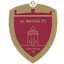Al Wahda(UAE)