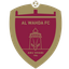 Al Wahda(UAE)