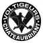 Voltigeurs