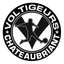 Voltigeurs
