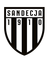 Sandecja