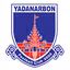 Yadanarbon FC