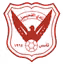 Al Fahaheel SC