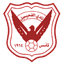 Al Fahaheel SC