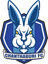 Chanthaburi FC